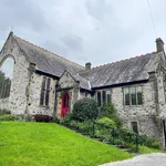 Castleton