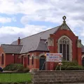 Navenby 1