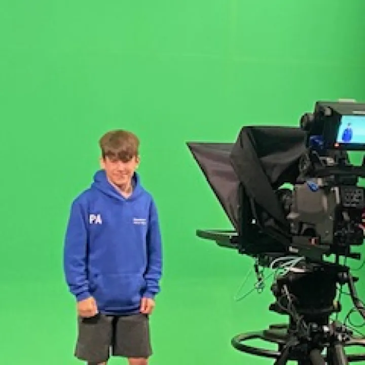 EU4