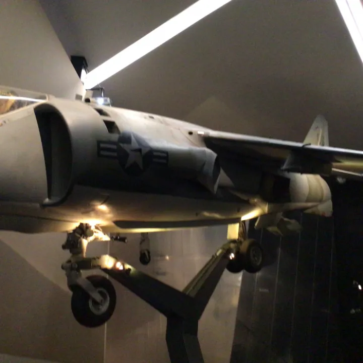IWM4