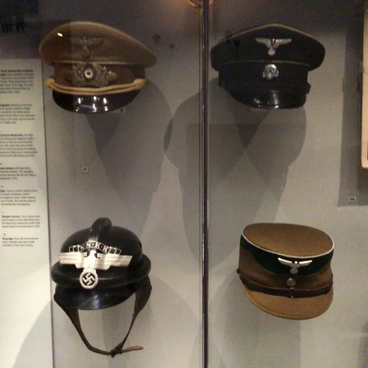 IWM8