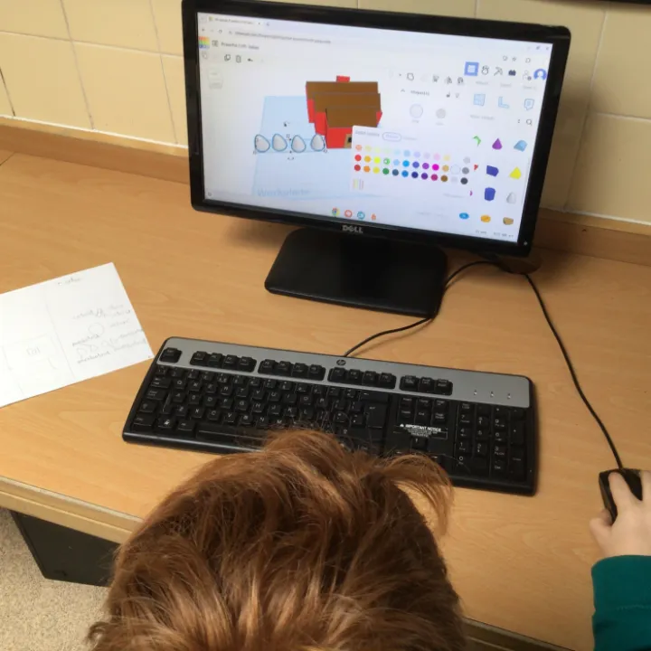 Computing