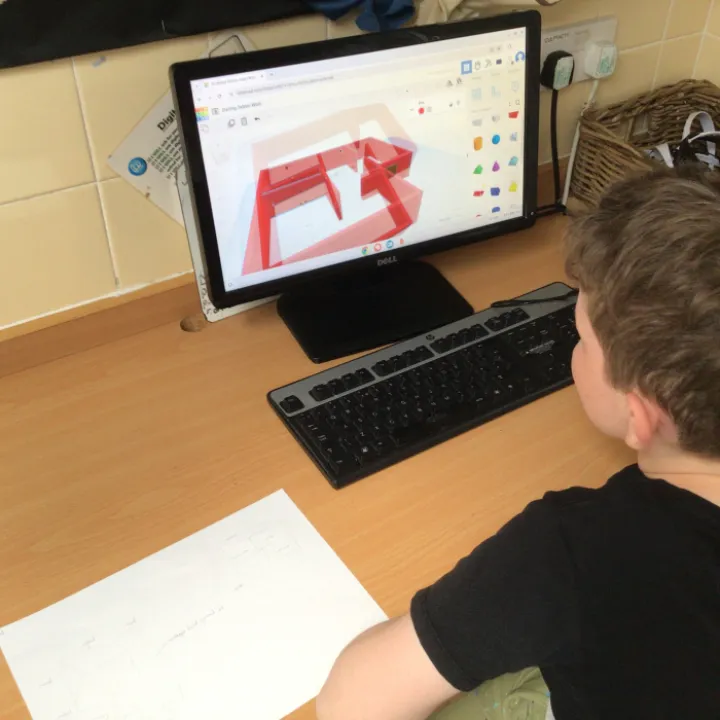 Computing