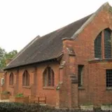 Silchester