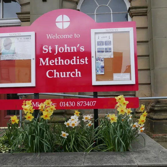 St Johns_mw 2