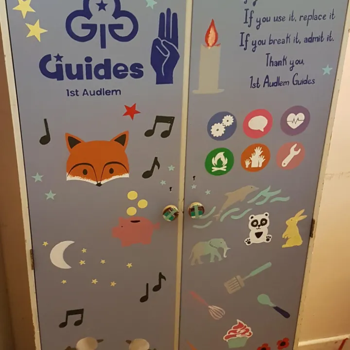 guides