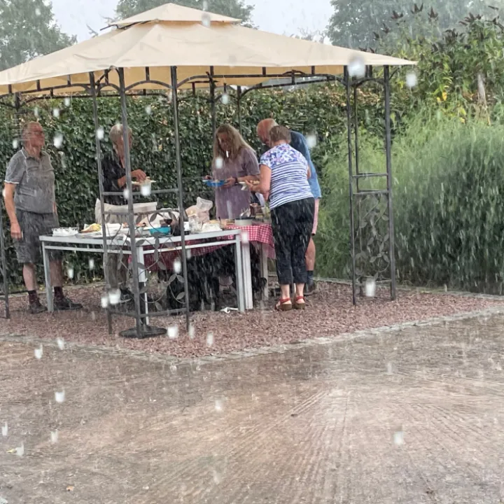 Img_4738