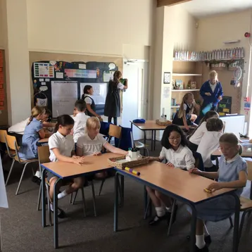 Science 1