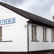 Ebbw Vale (St James)