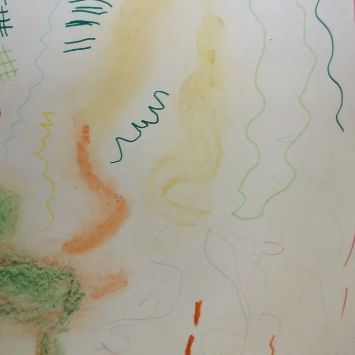 Y1 Art 5