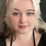 grace new pfp