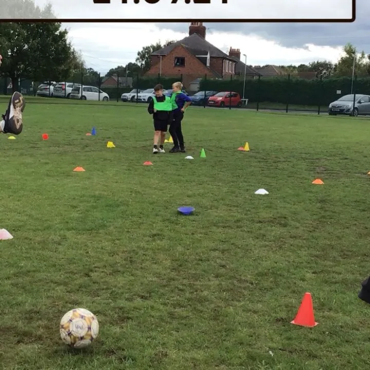 PE