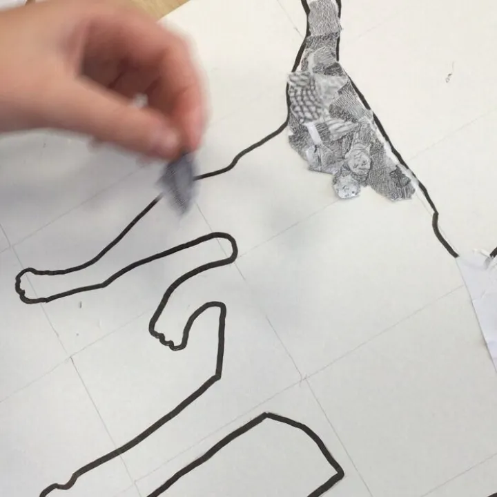 Art