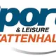 Sport & Leisure Tattenhall Logo