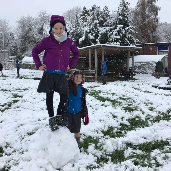 Snow4
