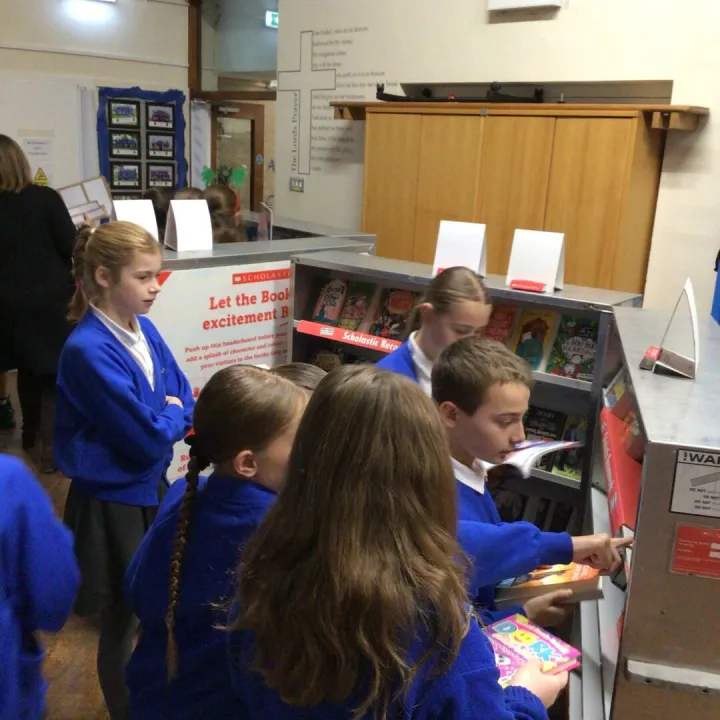 Book Fair