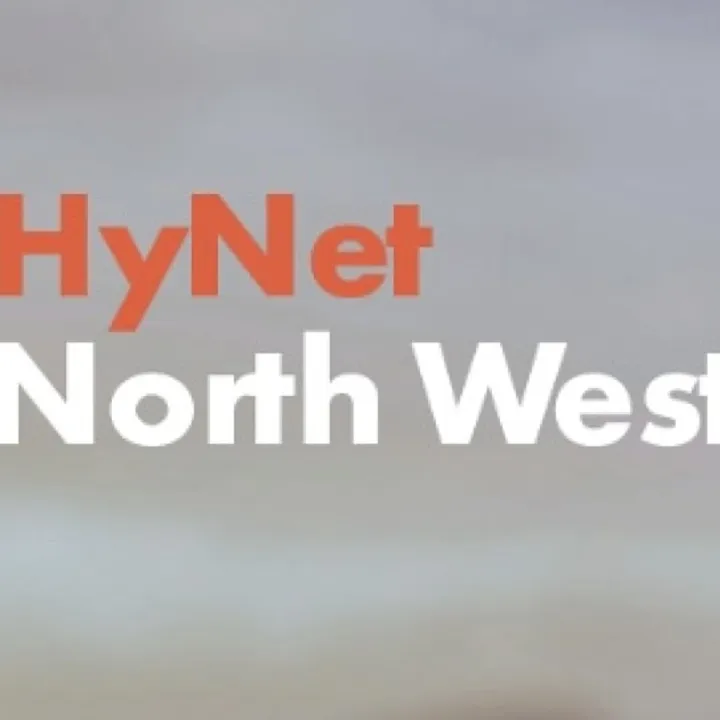 Hynet pic