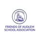 Fasa Logo