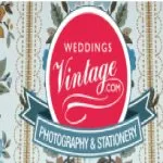 wed-vint-logo 2013