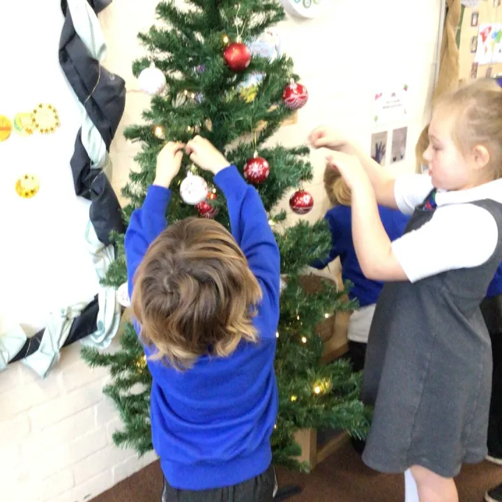 Christmas