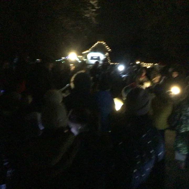 carols2