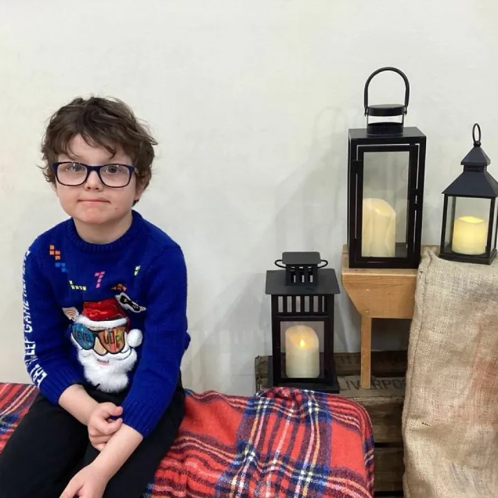 Nativity