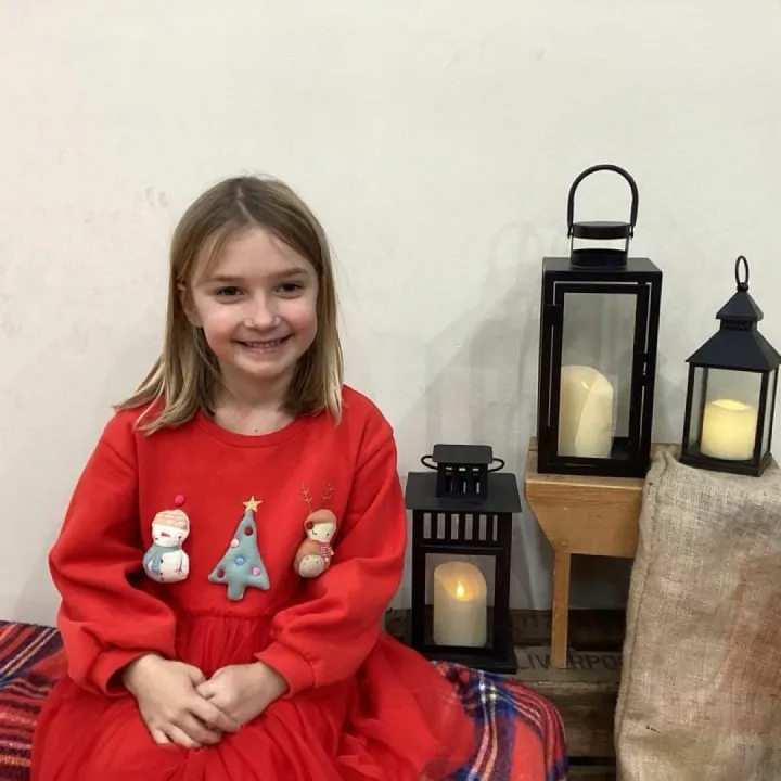 Nativity