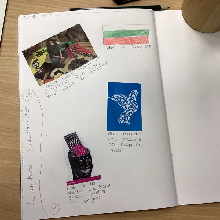 Art L1