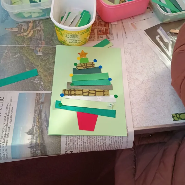Tree Fest 2 (1)