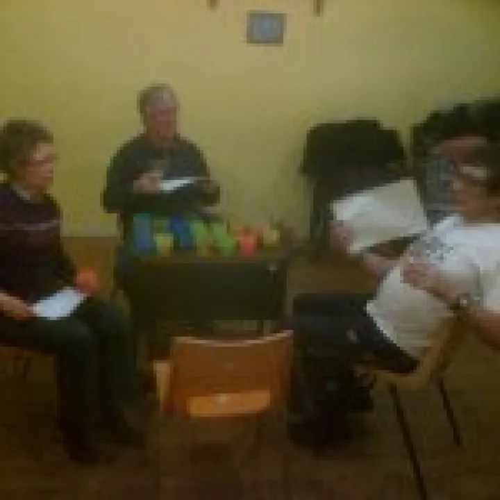 Cider Judging in Progress_2015