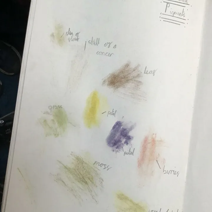 Image[1]