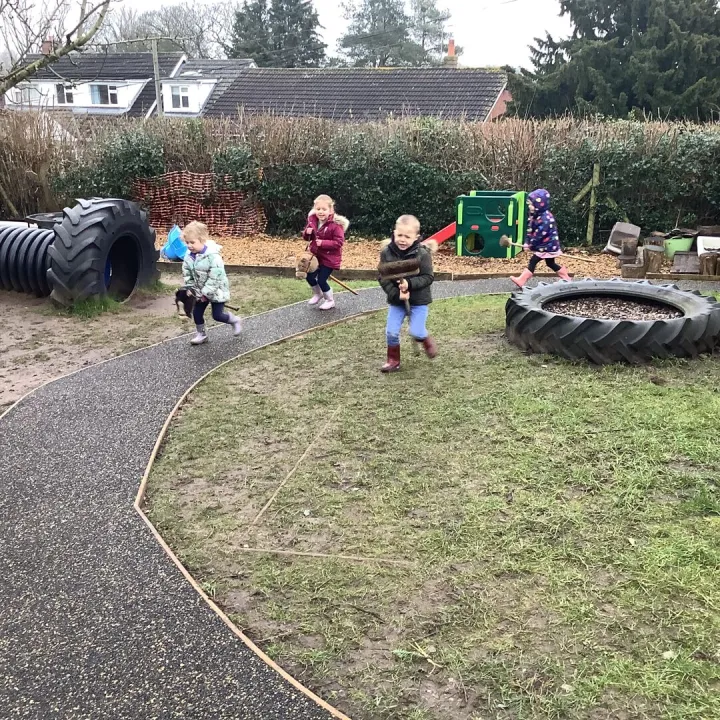 14.2