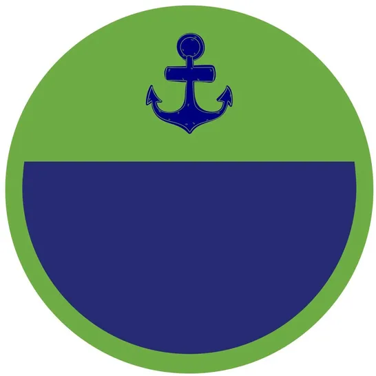 psychological anchoring 2