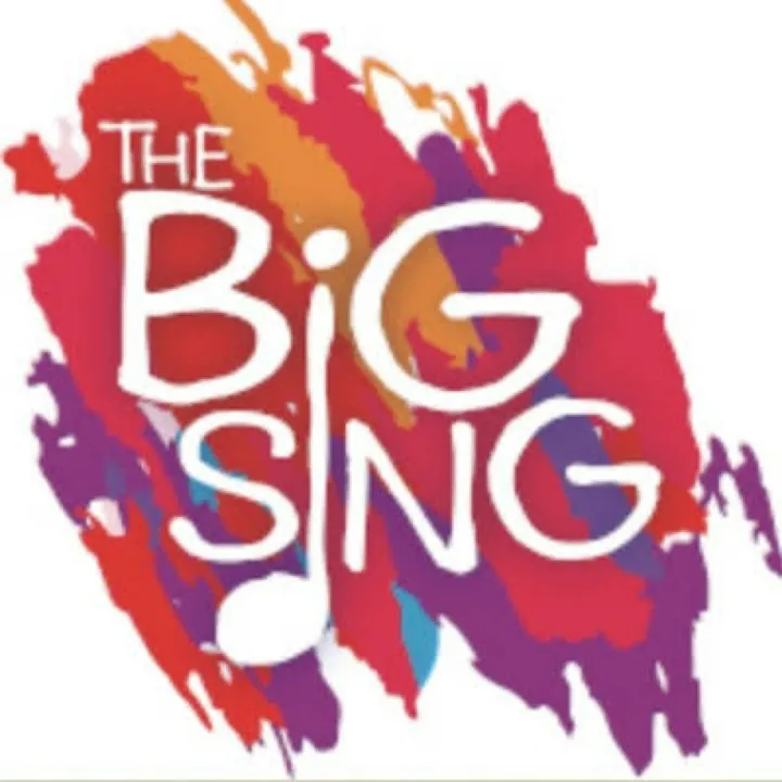 Big Sing