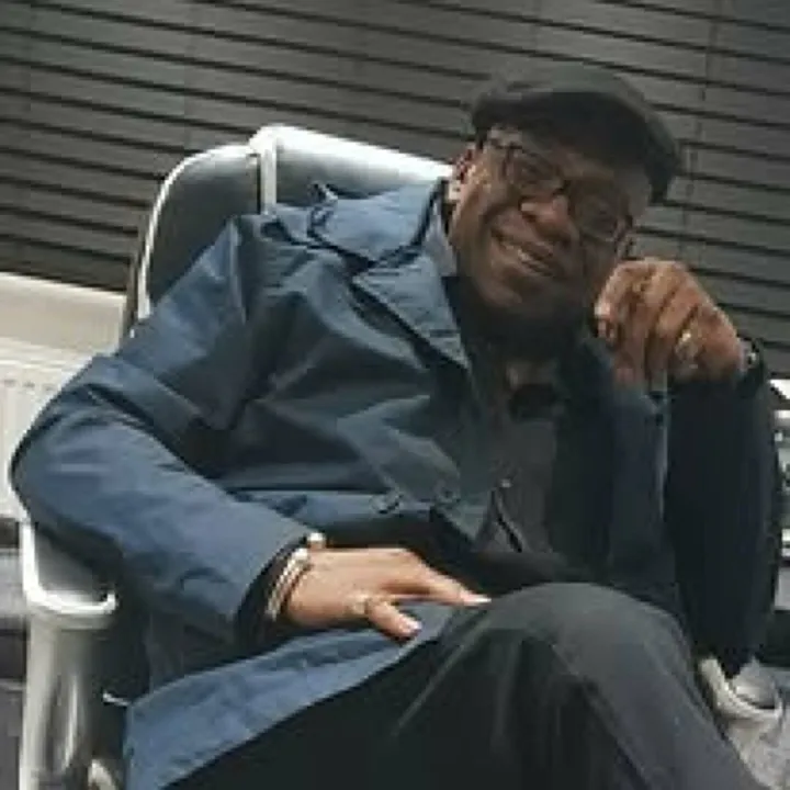 Big Gee
