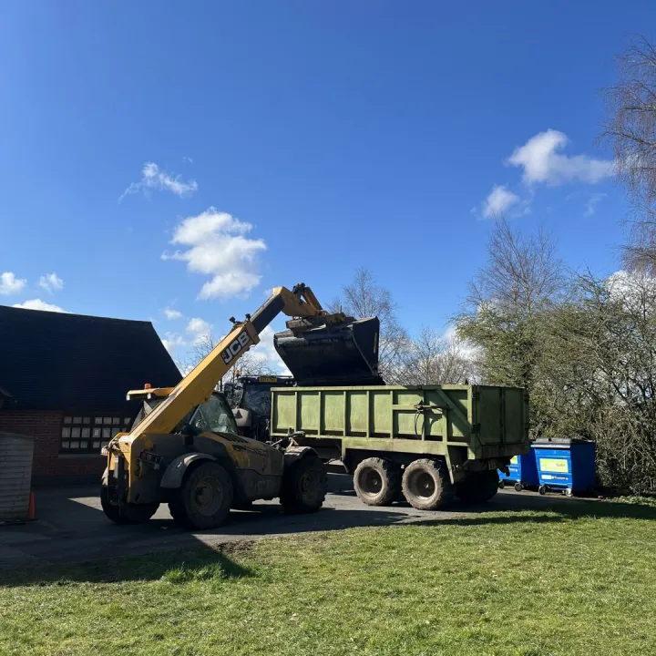 JCB 2