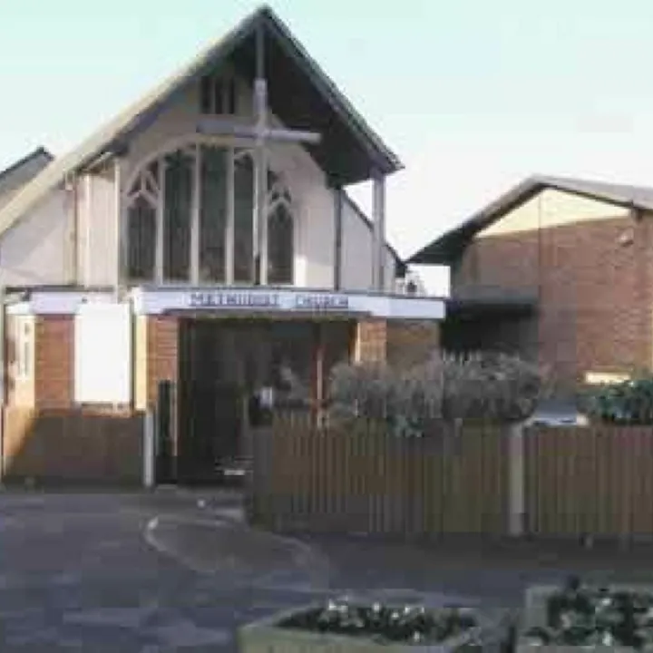Burnham