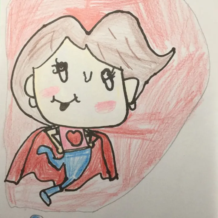 Heroes 6