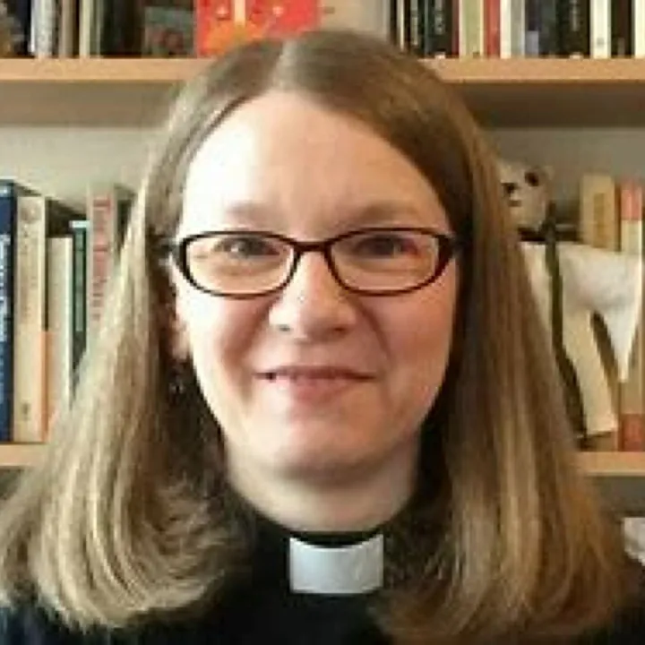 Rev ali