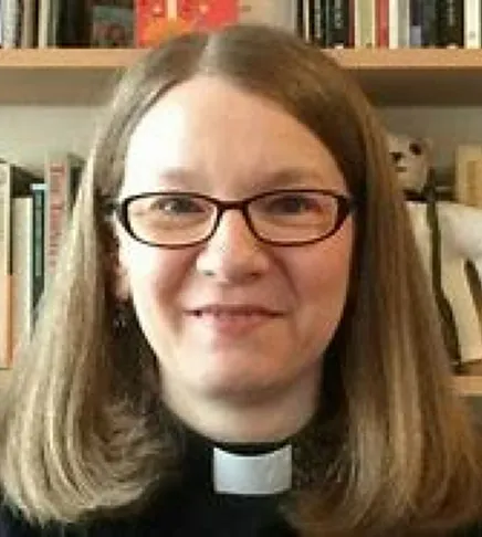 Rev ali