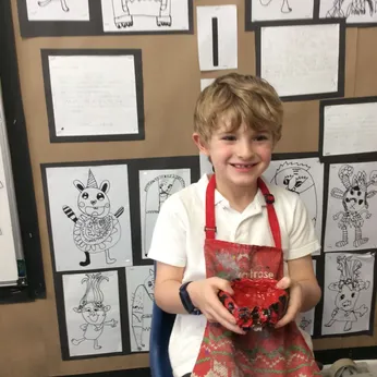 pots 6