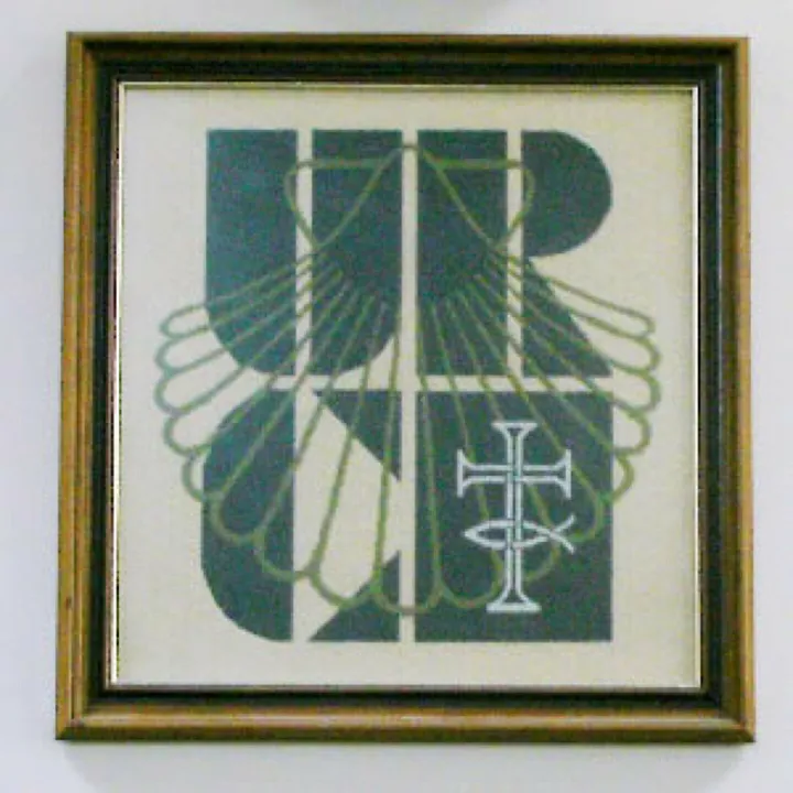 Joint Logos