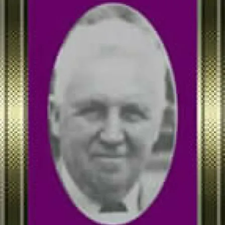 Thomas Abercrombie