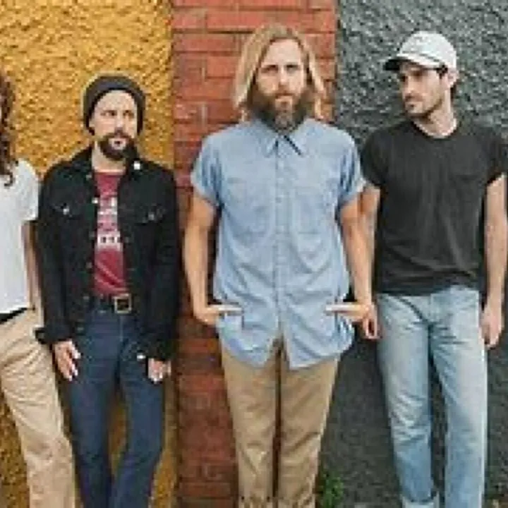 Awolnation