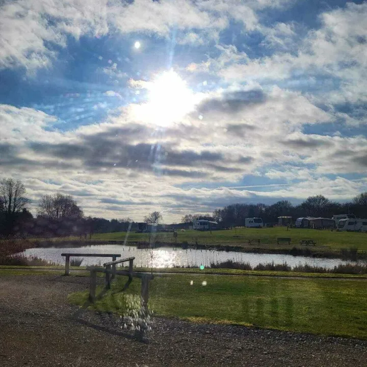Lakeview