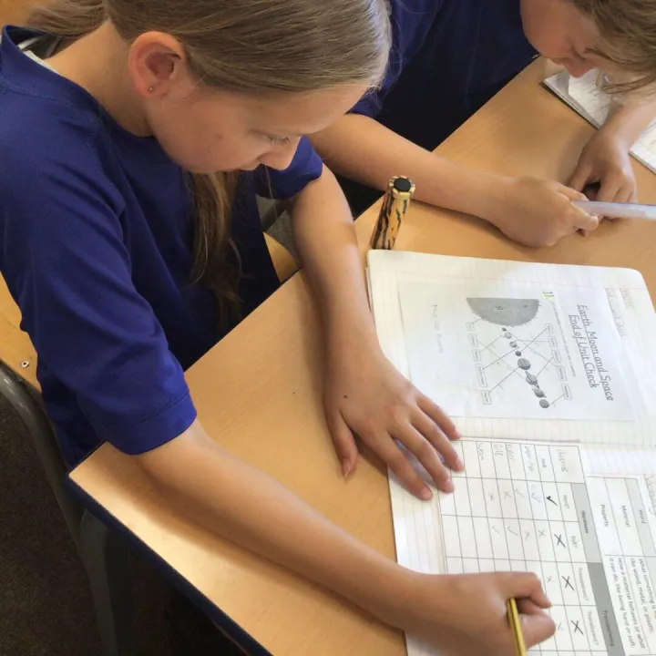 Science 1