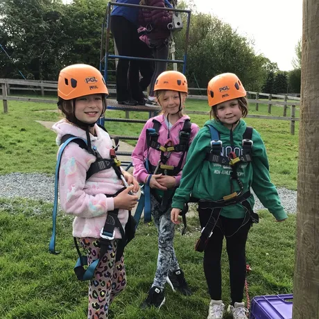 PGL 6