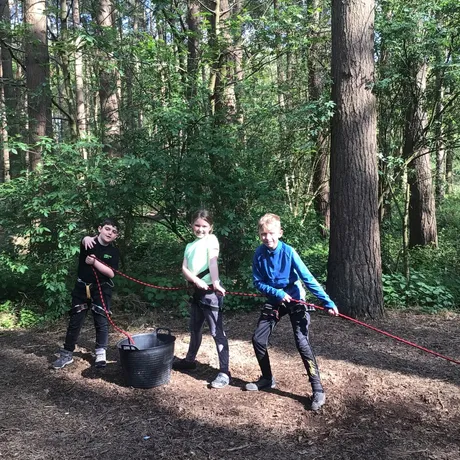 PGL 10