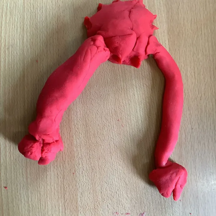 B1