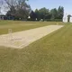 Audlem Cricket Pitch